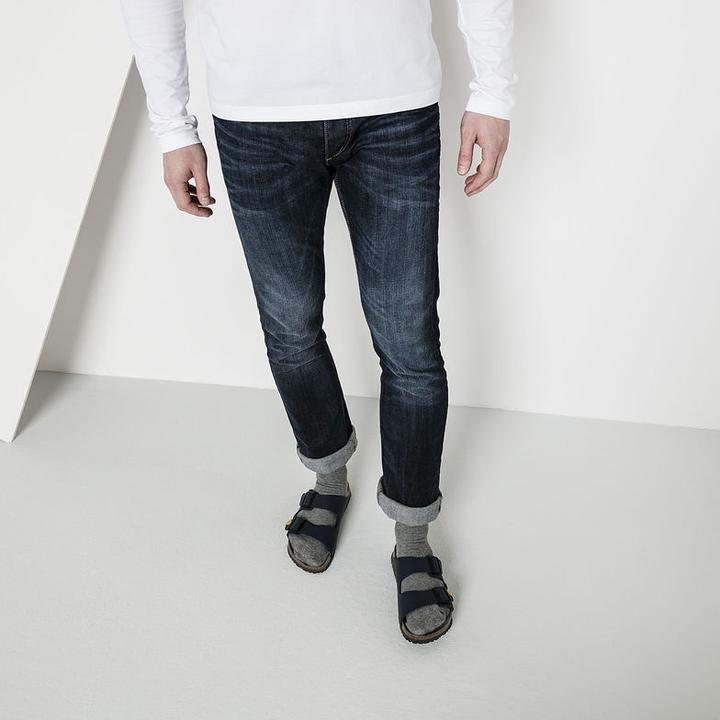Produktbild Birkenstock Arizona (48)