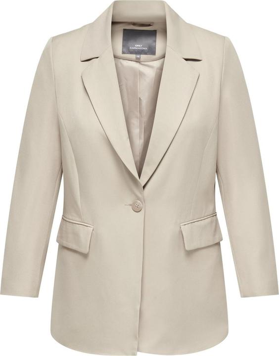 Oxford Tan