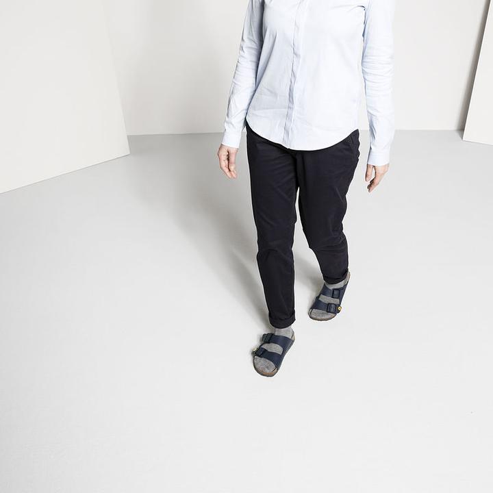 Produktbild Birkenstock Arizona (48)