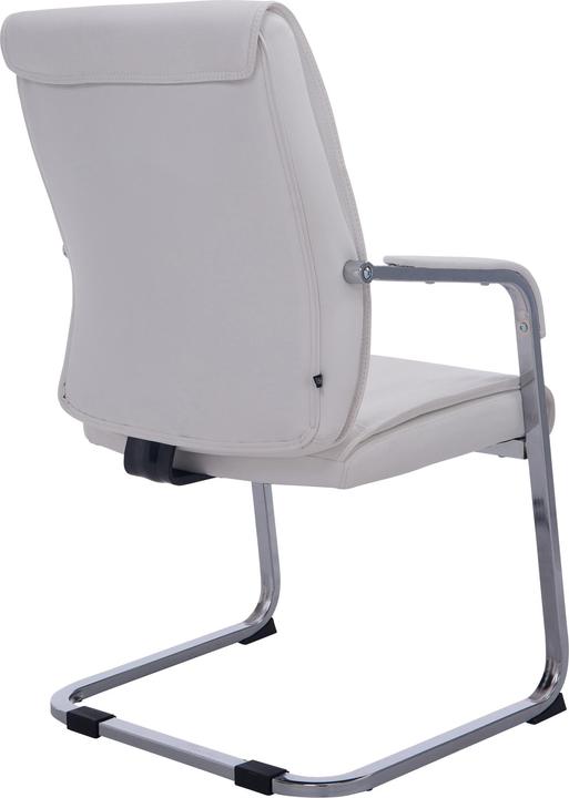 Image du produit CLP Anubis