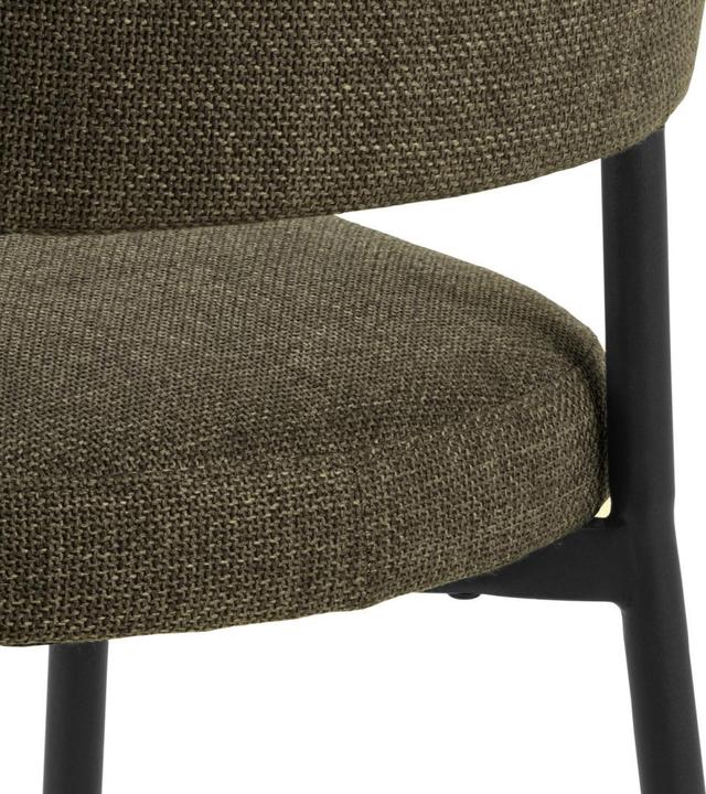 Actual product image AC Design Edina