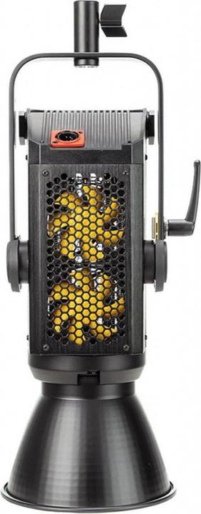 Image du produit Aputure LS C300X Kit (éclairage de studio)