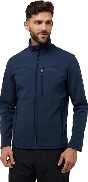 Produktbild Jack Wolfskin Whirlwind Men (XXL)