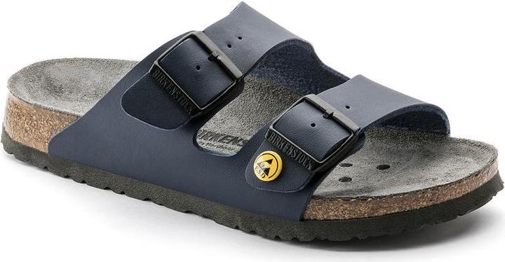 Produktbild Birkenstock Arizona Schmal (48)