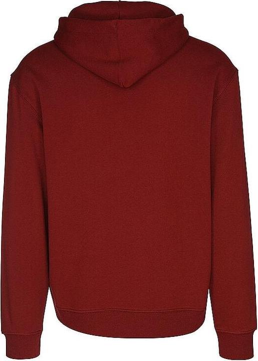 Produktbild Calvin Klein Jeans Kapuzensweater (L)