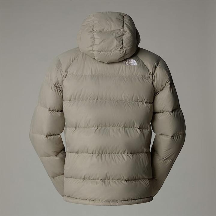 Produktbild North Face Hydrenalite Down (S)