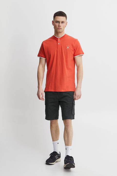 Actual product image Blend BHShorts - 20715126 (L)