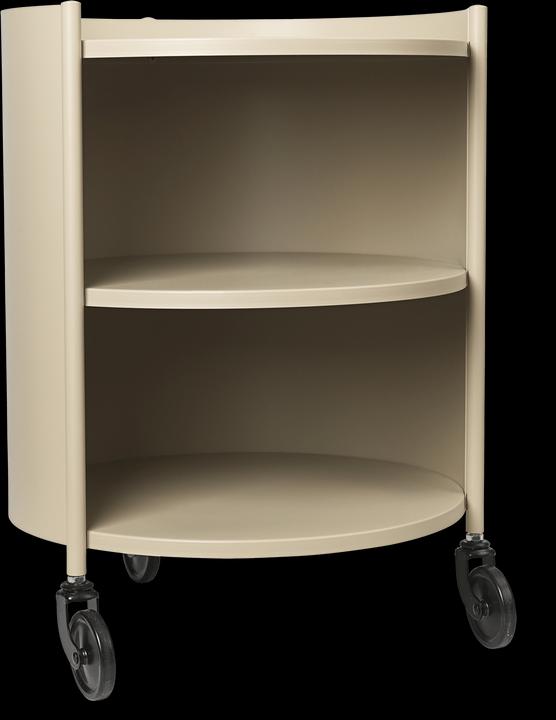 Actual product image Ferm Living Eve (40 x 53 x 40 cm)