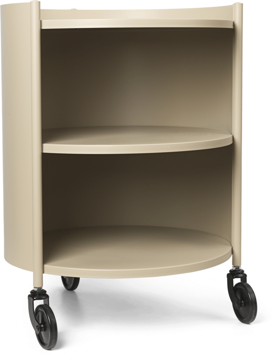 Ferm Living Eve (40 x 53 x 40 cm)