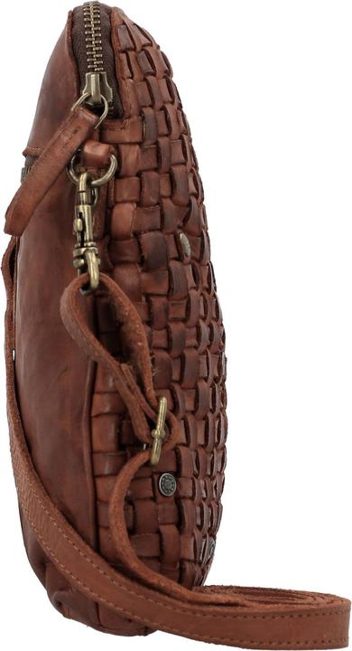 Produktbild Hamled Taschen