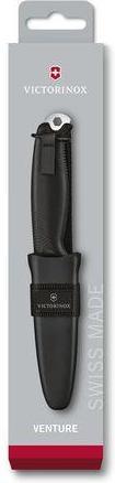 Image du produit Victorinox Venture (10.50 cm)
