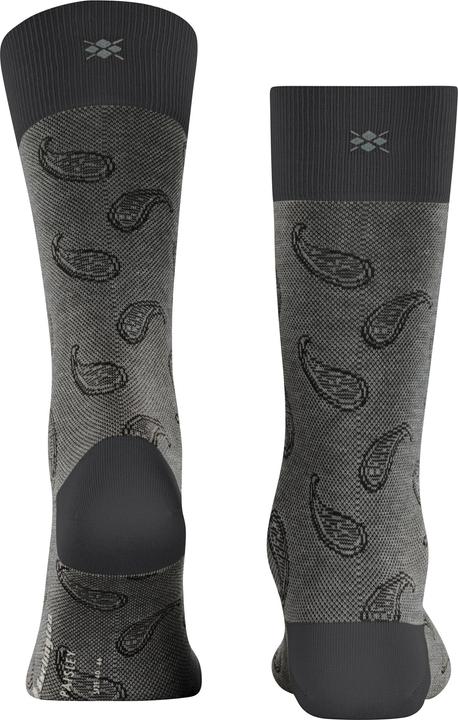 Produktbild Burlington Paisley SO (Einzelpack, 40 - 46)