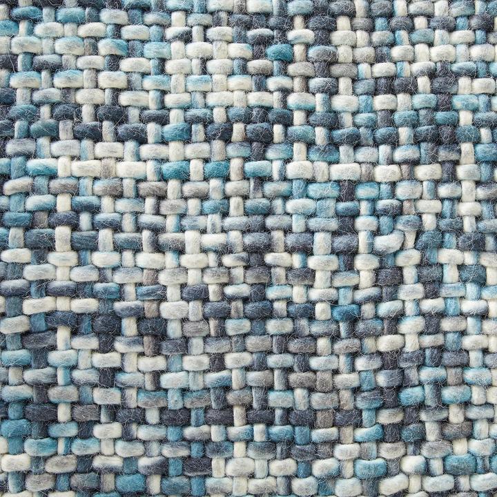 Produktbild AM.PM Mutanya (330 x 240 cm)