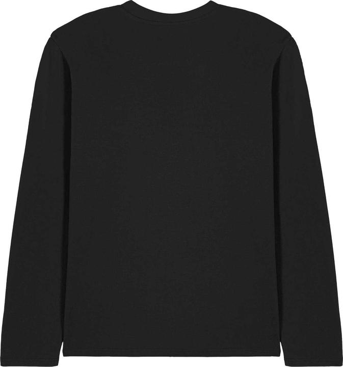 Produktbild Bruce Lee Feel TShirt Langärmlig (S)