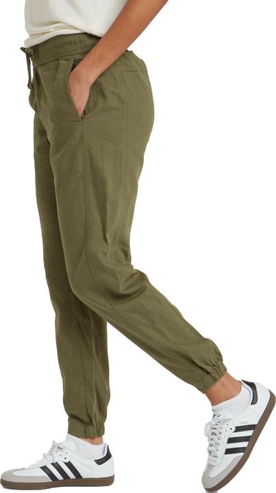 Immagine prodotto Sherpa Adventure Gear Palmo (L)