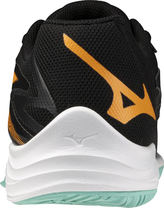 Produktbild Mizuno Lightning Star Z7 Jr (34)