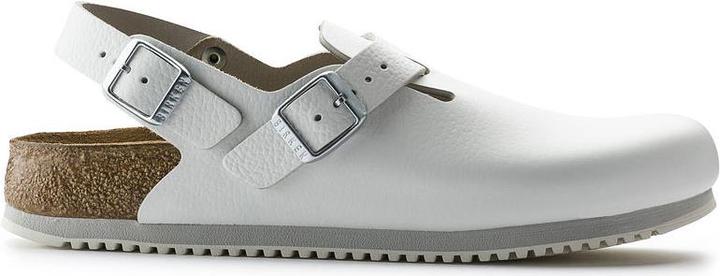 Produktbild Birkenstock Tokio Schmal (35)