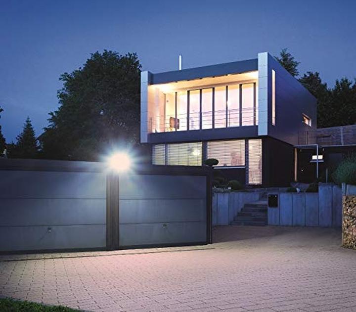 Produktbild Steinel LED-Strahler (2124 lm, IP44)