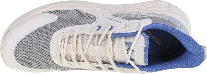 Produktbild Helly Hansen Revo Sail Sneaker (43.5)