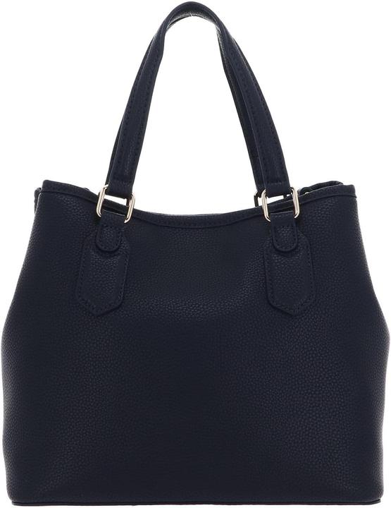 Produktbild Valentino Brixton Shopping Blu