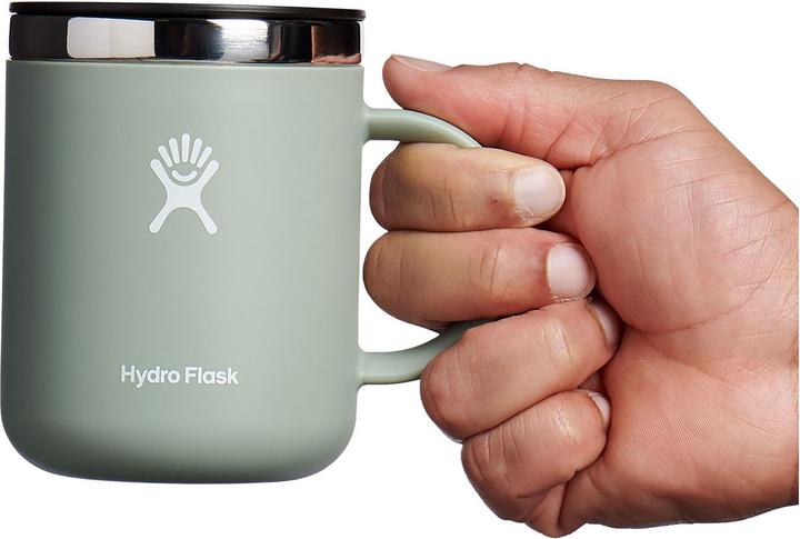 Actual product image Hydro Flask Mug (0.35 l)