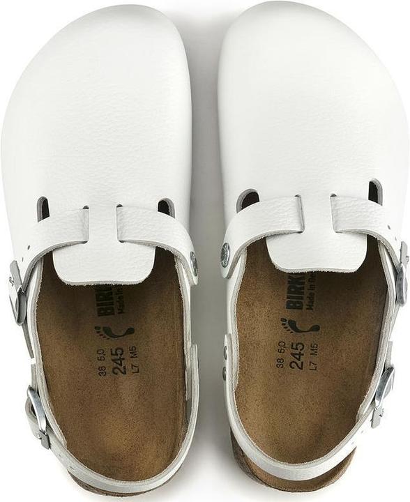 Produktbild Birkenstock Tokio Schmal (48)