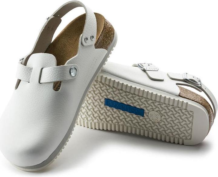 Produktbild Birkenstock Tokio Schmal (48)