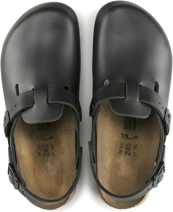 Produktbild Birkenstock Tokio Schmal (48)