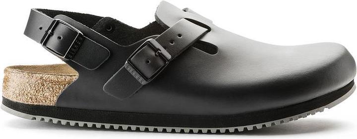 Produktbild Birkenstock Tokio Schmal (40)