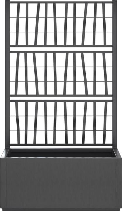 Image du produit vidaXL Kalista