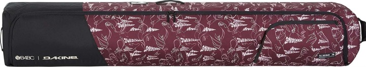 Image du produit Dakine Fall Line Roller (175 cm)