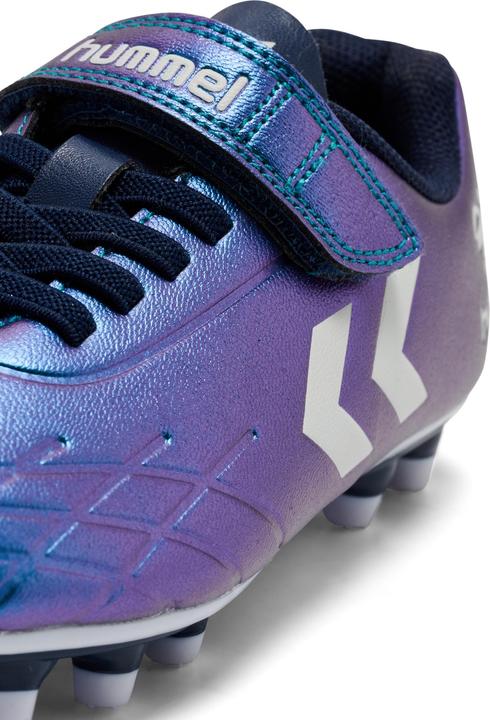 Image du produit hummel Top Star FG (25)