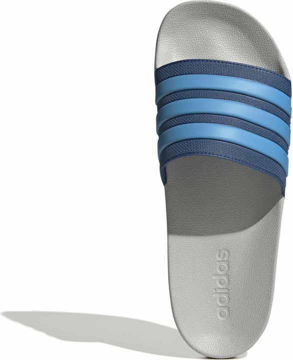 Image du produit Adidas Adilette Shower (44.5)