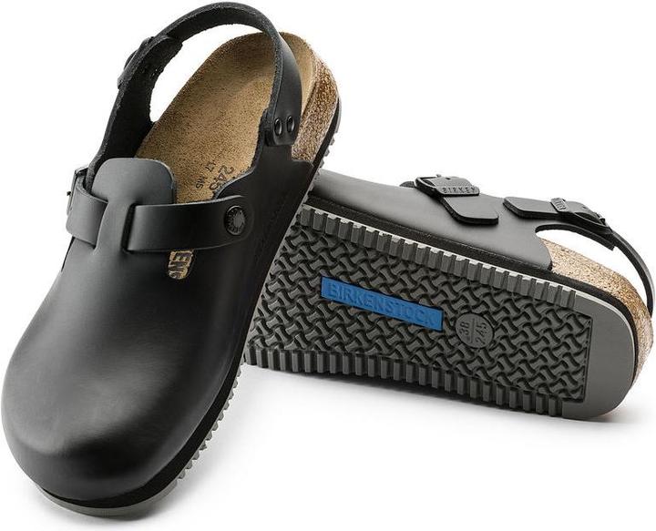 Produktbild Birkenstock Tokio Schmal (48)