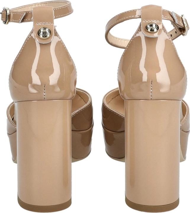 Produktbild Nero Giardini Pumps (41)