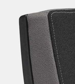 Image du produit Hammerbacher Stühle