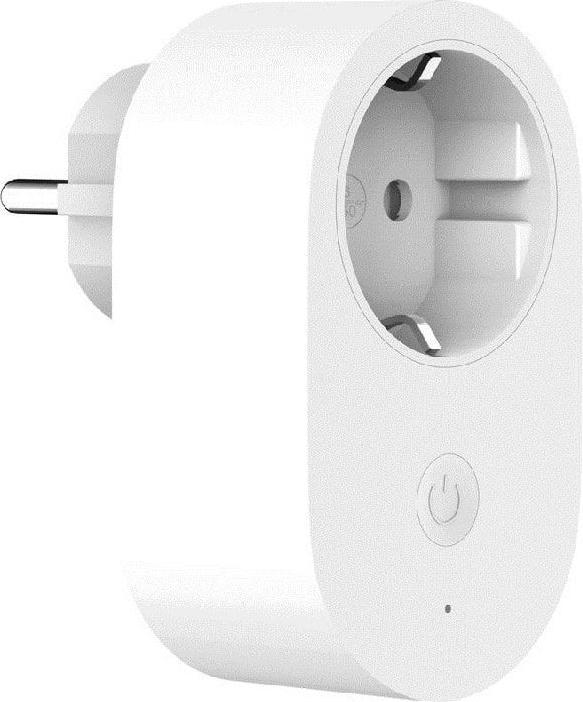 Immagine prodotto Xiaomi GMR4015GL