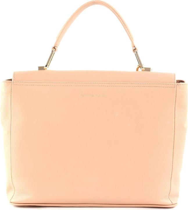 Immagine prodotto Tommy Hilfiger Elevated Leather Satchel