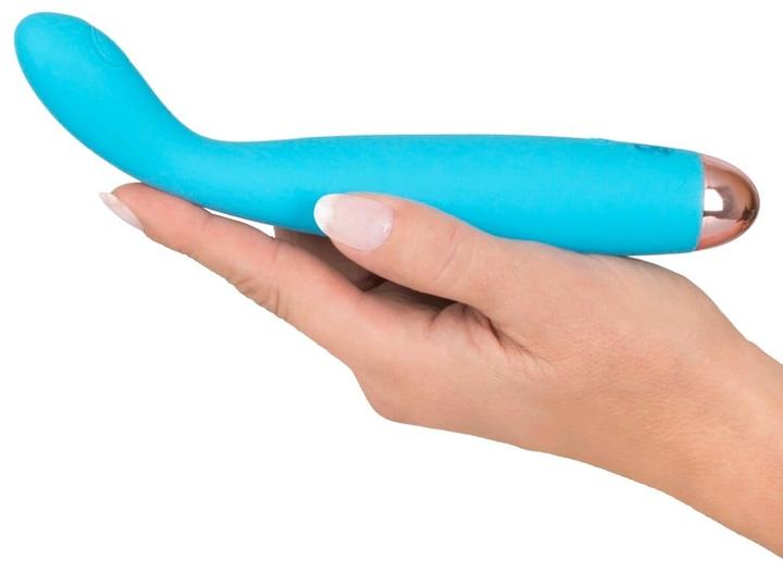 Image du produit Cuties Mini-vibromasseur Ero