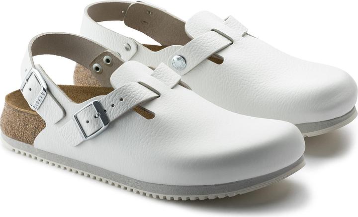 Produktbild Birkenstock Tokio Schmal (48)