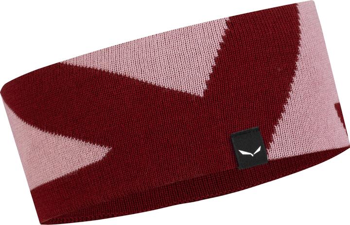 Immagine prodotto Salewa Fascia Pedroc Merino