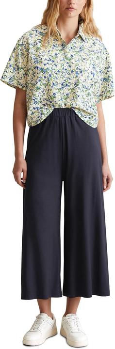 Immagine prodotto Marc O'Polo Culotte (M)