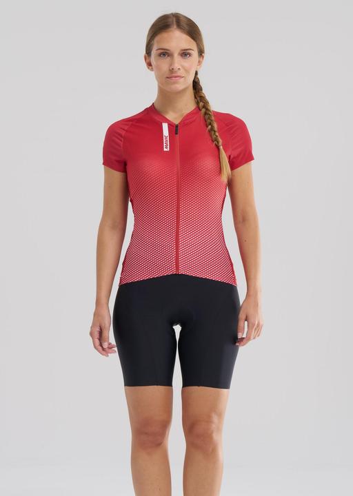 Produktbild Mavic Women's Aksium Jersey (M)