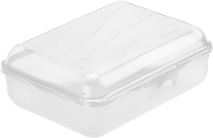 Actual product image Rotho Fun