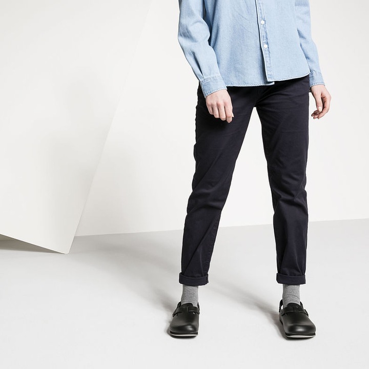 Produktbild Birkenstock Tokio Normal (40)