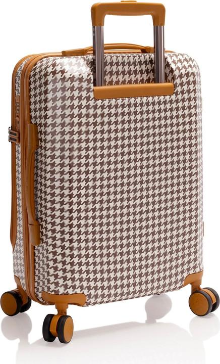 Actual product image Heys EZ Fashion - HandgepäcktrolleyGemustert (51 l)