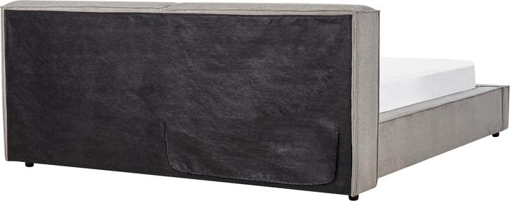 Produktbild Beliani Linards (180 x 200 cm)