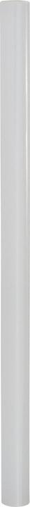 Produktbild Bosch Professional Zubehör Schmelzkleber, 11 x 200 mm, 10000 g