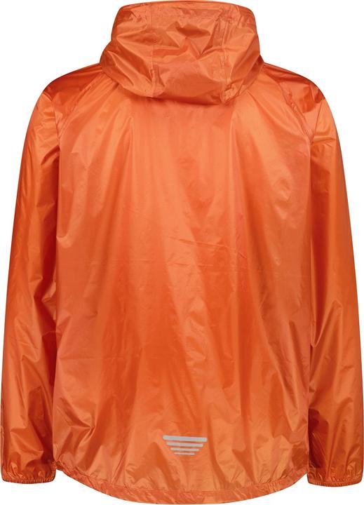 Actual product image CMP Campagnolo Rain Hoodie (S)