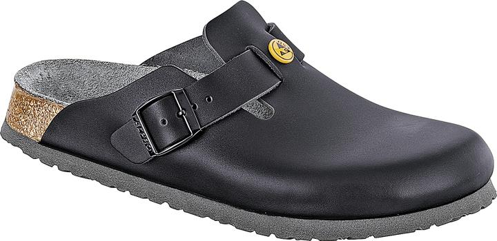 Produktbild Birkenstock Boston (48)